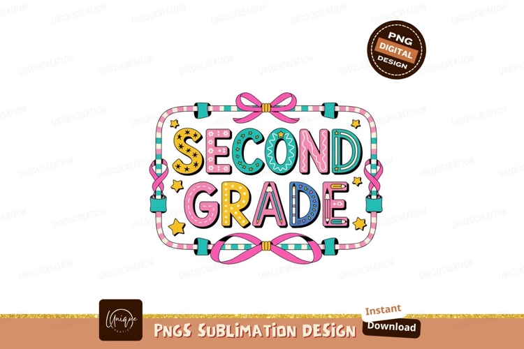 Pencils Clipart Image 2