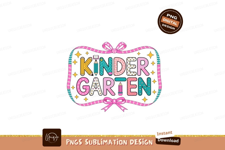 Red Ribbon Clipart