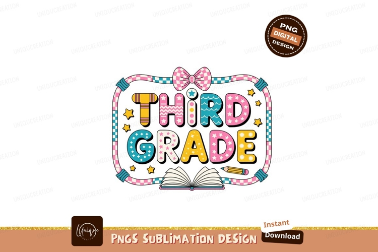 Celebration Clipart Image 13