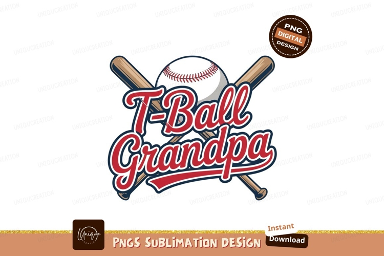 Ball Clipart Image 4
