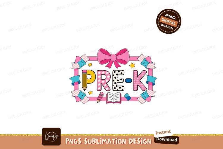 Pink Hearts Clipart Image 19