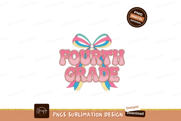 Apple Clipart Image 4