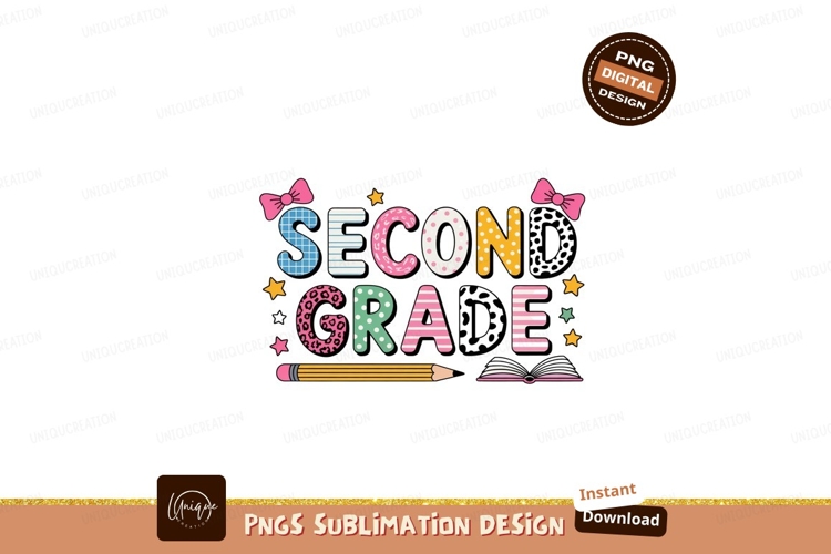 Candle Clipart Image 11