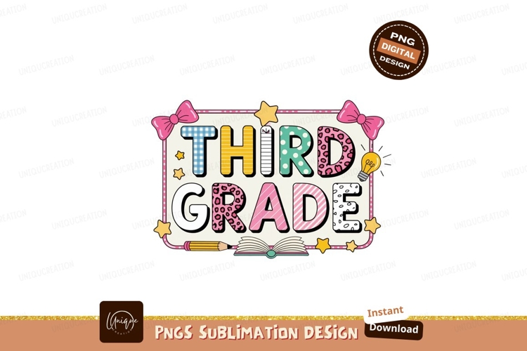 Pencil Clipart Image 24