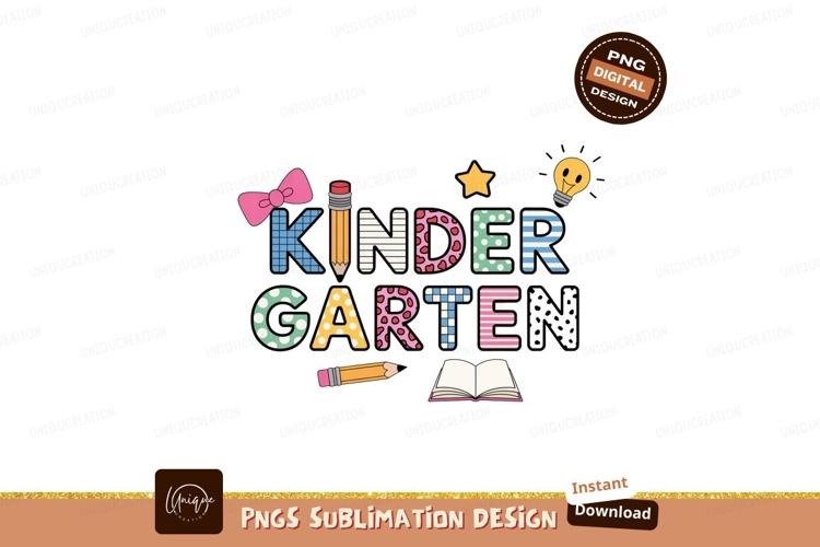 Red Ribbon Clipart Image 24