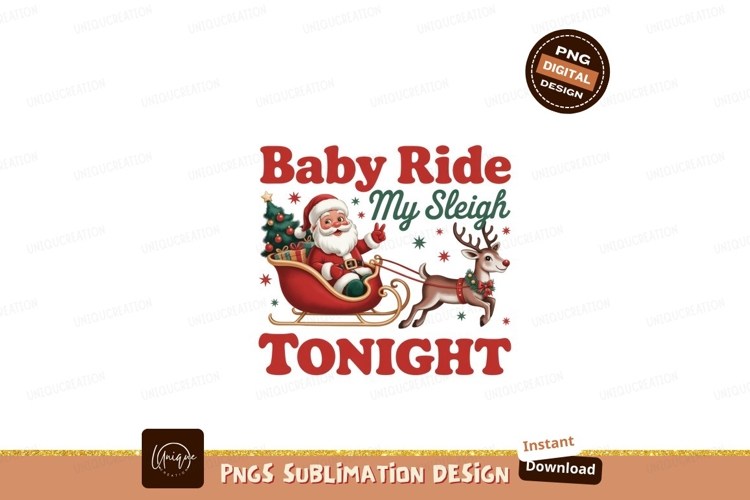 Santa Clipart Image 17