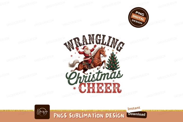 Santa Clipart Image 16