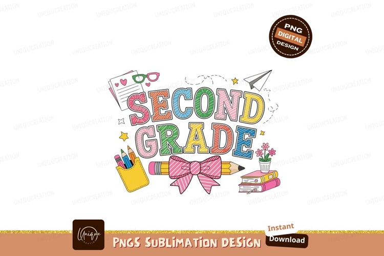 Pencils Clipart Image 11