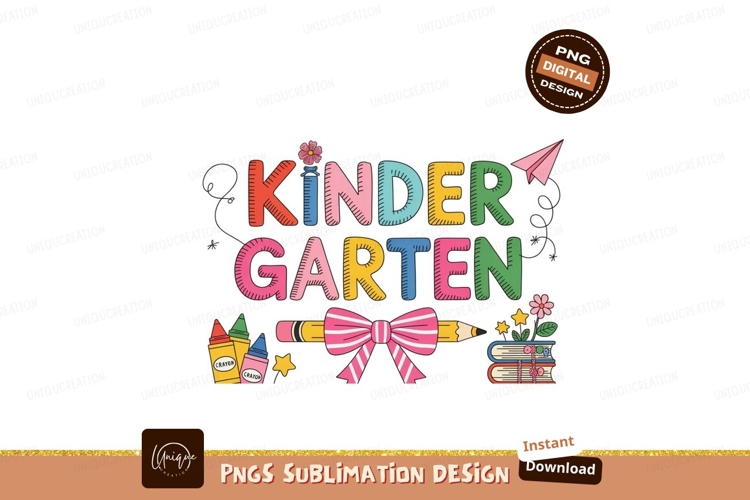 Pencil Clipart Image 22