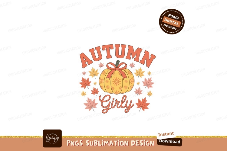 Wings Clipart Image 17