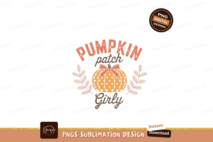 Girly Clipart Image 4