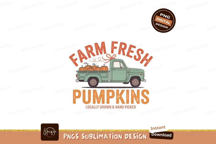 Autumn Clipart Image 13