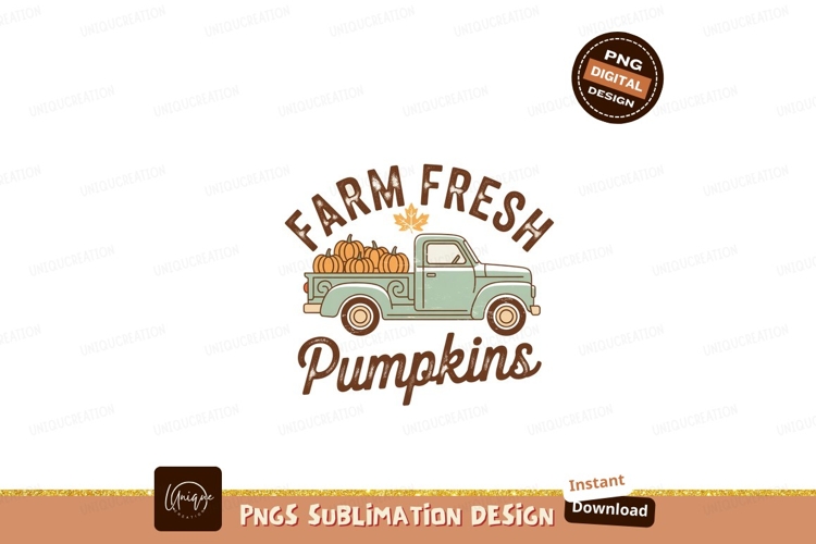 Farm Clipart Image 8
