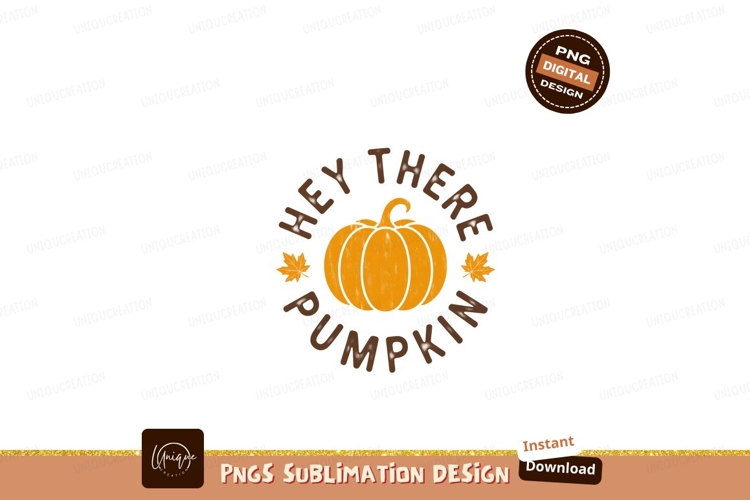 Fall Clipart Image 6