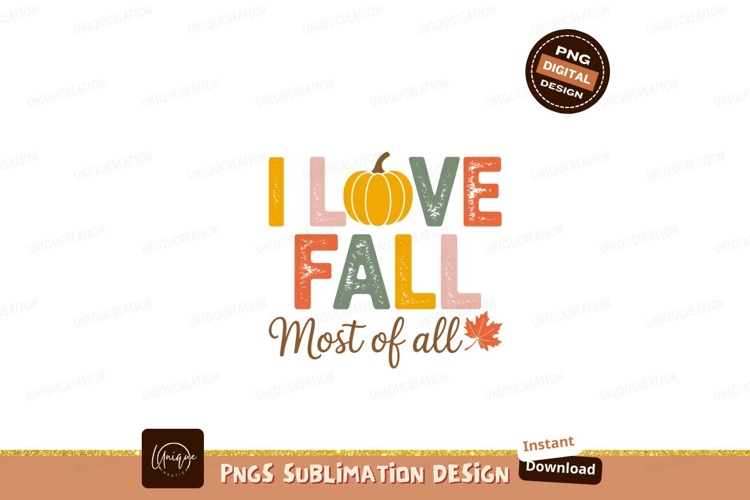 Leaf Clipart Image 21