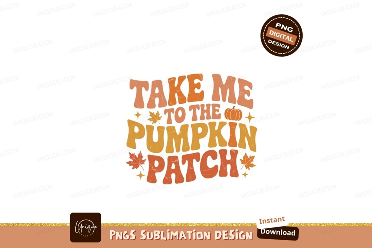 Fall Clipart Image 4