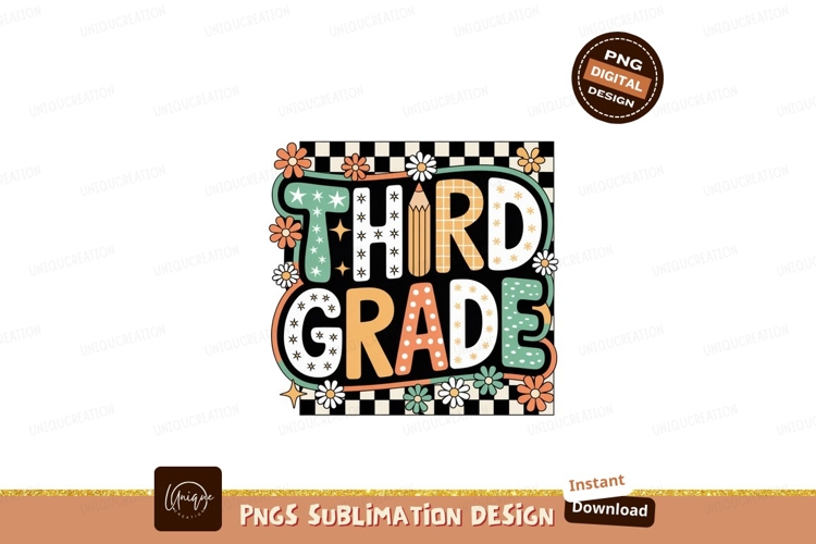 Pencil Clipart Image 20