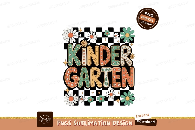 Alphabet Clipart