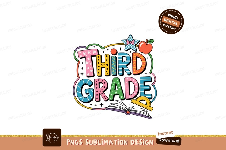 Fun Clipart Image 12