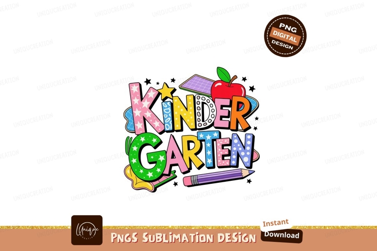 First Grade Clipart Image 15
