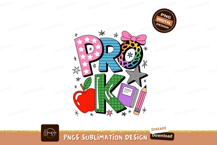 Pencil Clipart Image 19