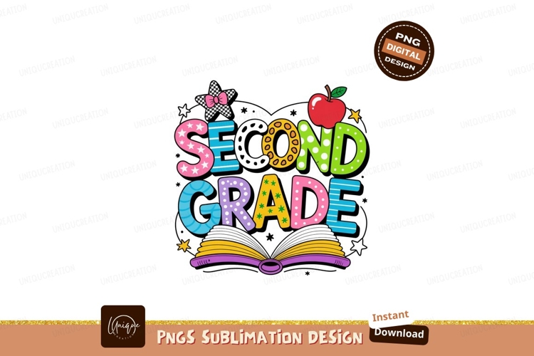 Pencil Clipart Image 18