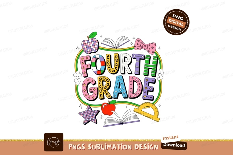 Apple Clipart Image 10