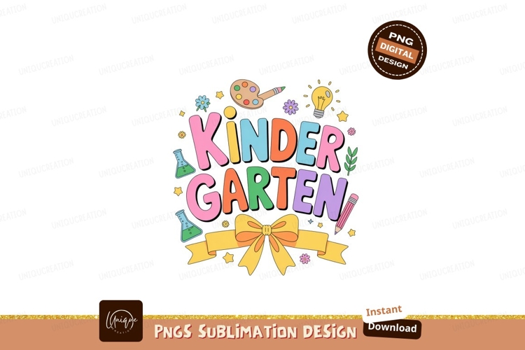 School Clipart Image 7