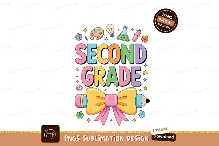 School Kids Clipart