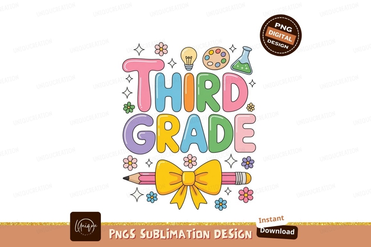 Pencil Clipart Image 17
