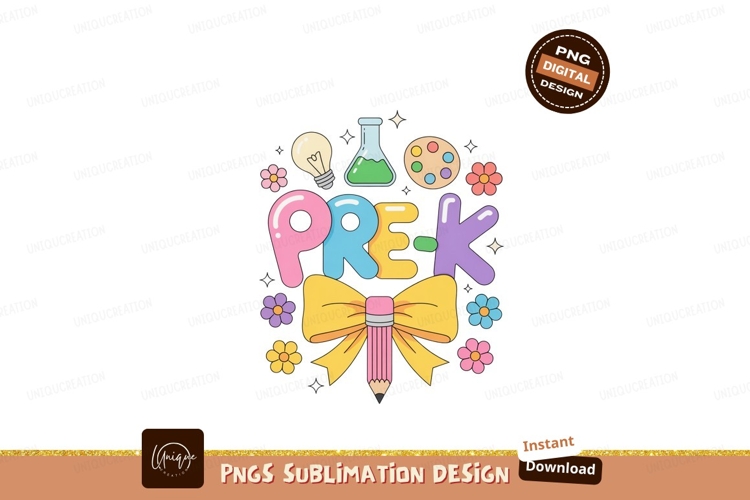Pencil Clipart Image 16