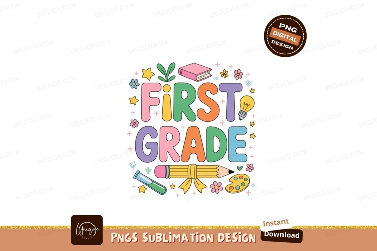 Pencil Clipart Image 24