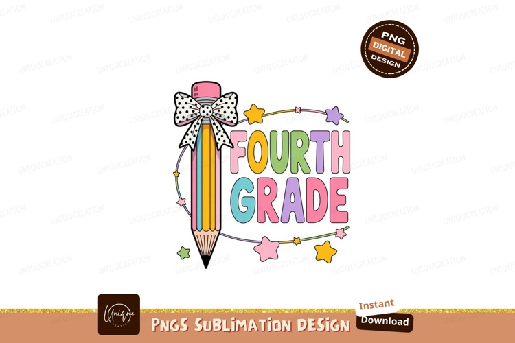 Pencil Clipart Image 3