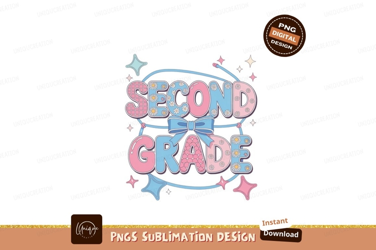 Bow Clipart Image 5