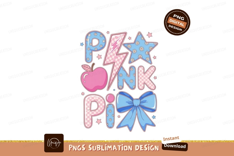 Apple Clipart Image 8