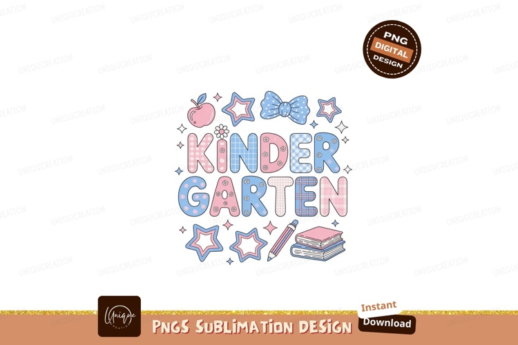Cute Pen Clipart Image 22