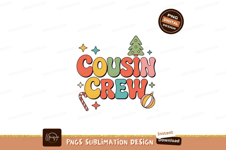 Celebration Clipart Image 24