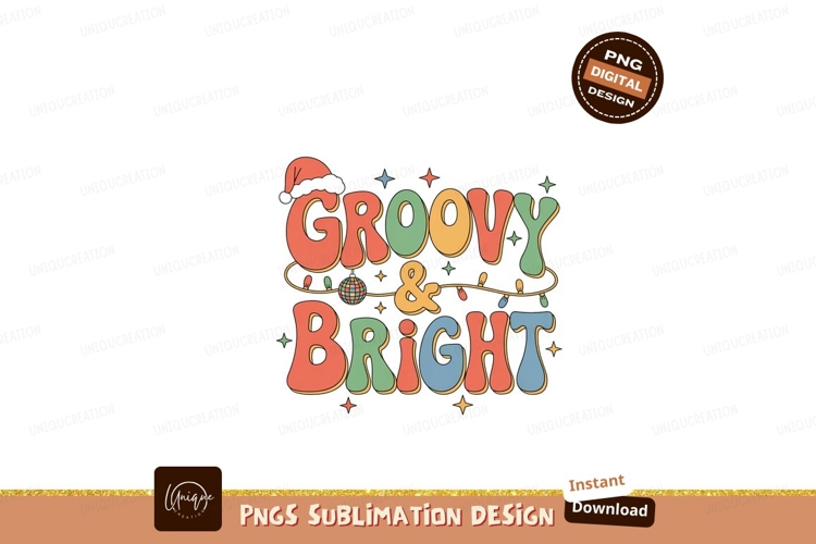 Disco Clipart Image 2