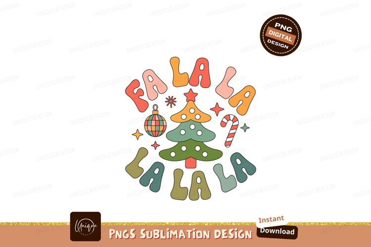 Candy Clipart Image 4