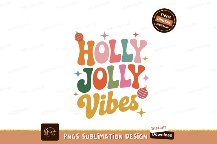 Holly Clipart Image 3