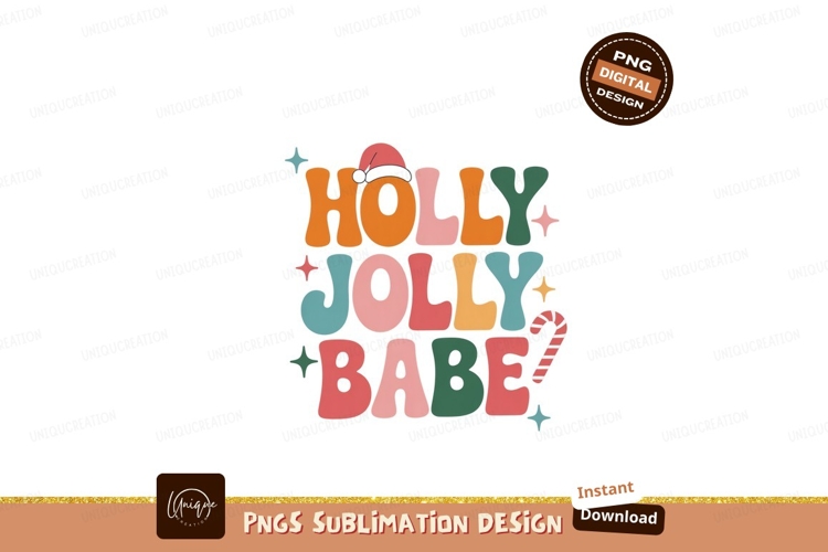 Text Clipart Image 14