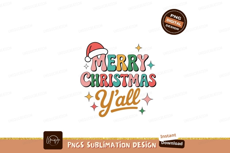 Teaching Clipart Image 16