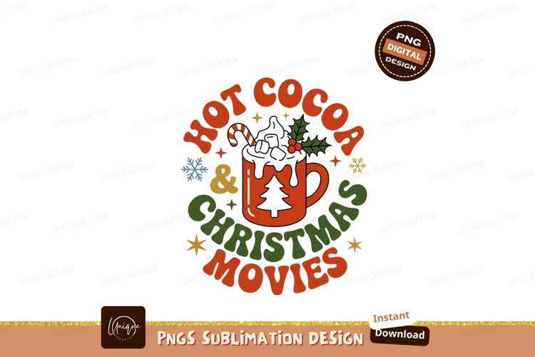 Candy Clipart Image 5