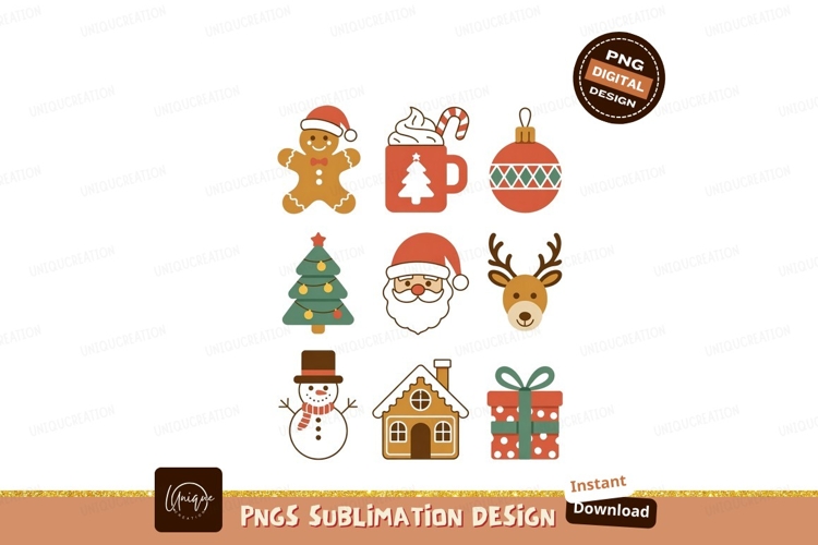 Celebration Clipart Image 23