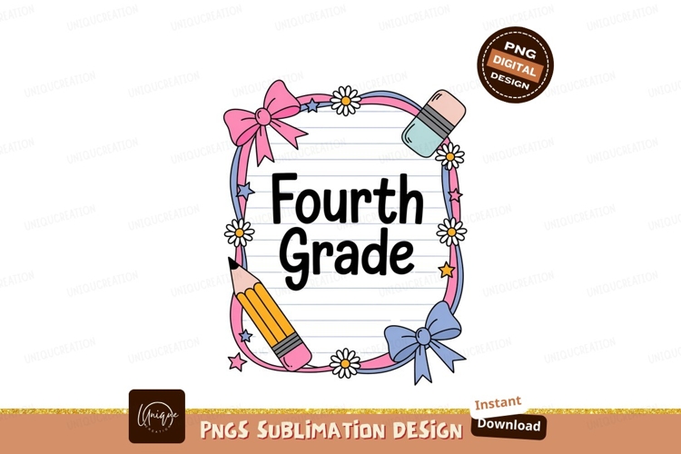 Bow Clipart Image 3