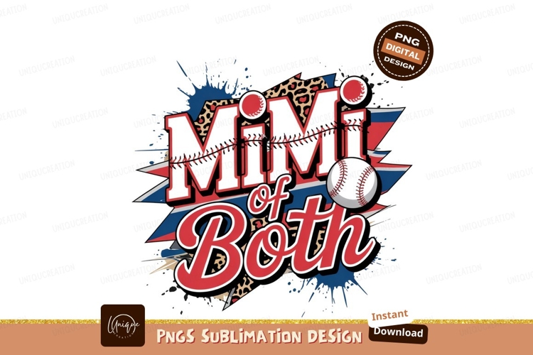 Softball Clipart Image 20