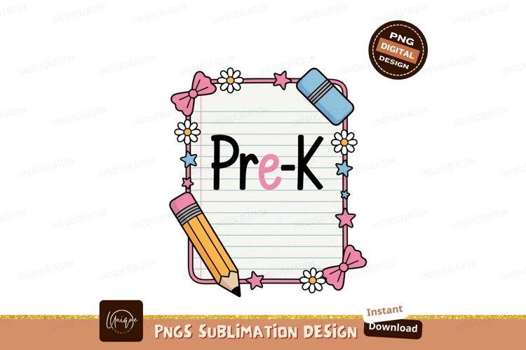 Pencil Clipart Image 23