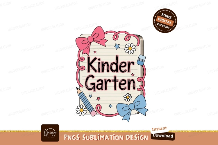 Pencil Clipart Image 22