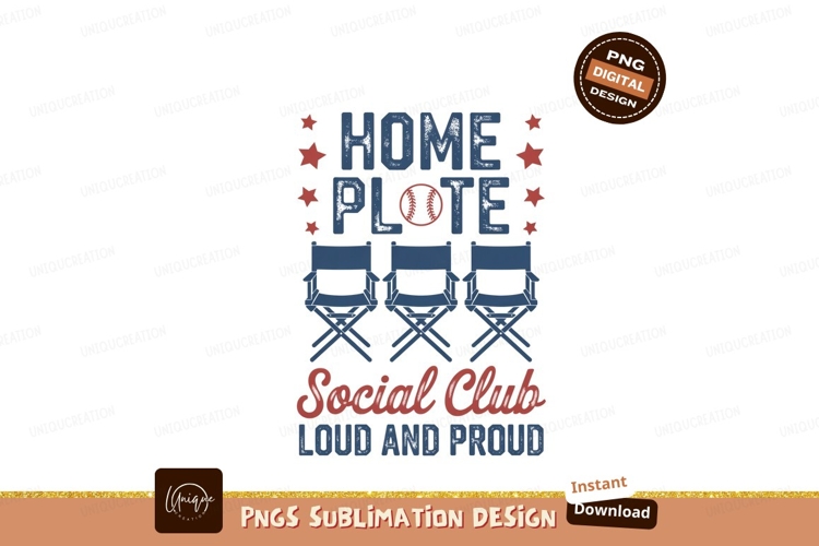Social Clipart Image 6