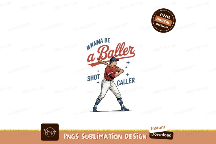 Sport Clipart Image 3